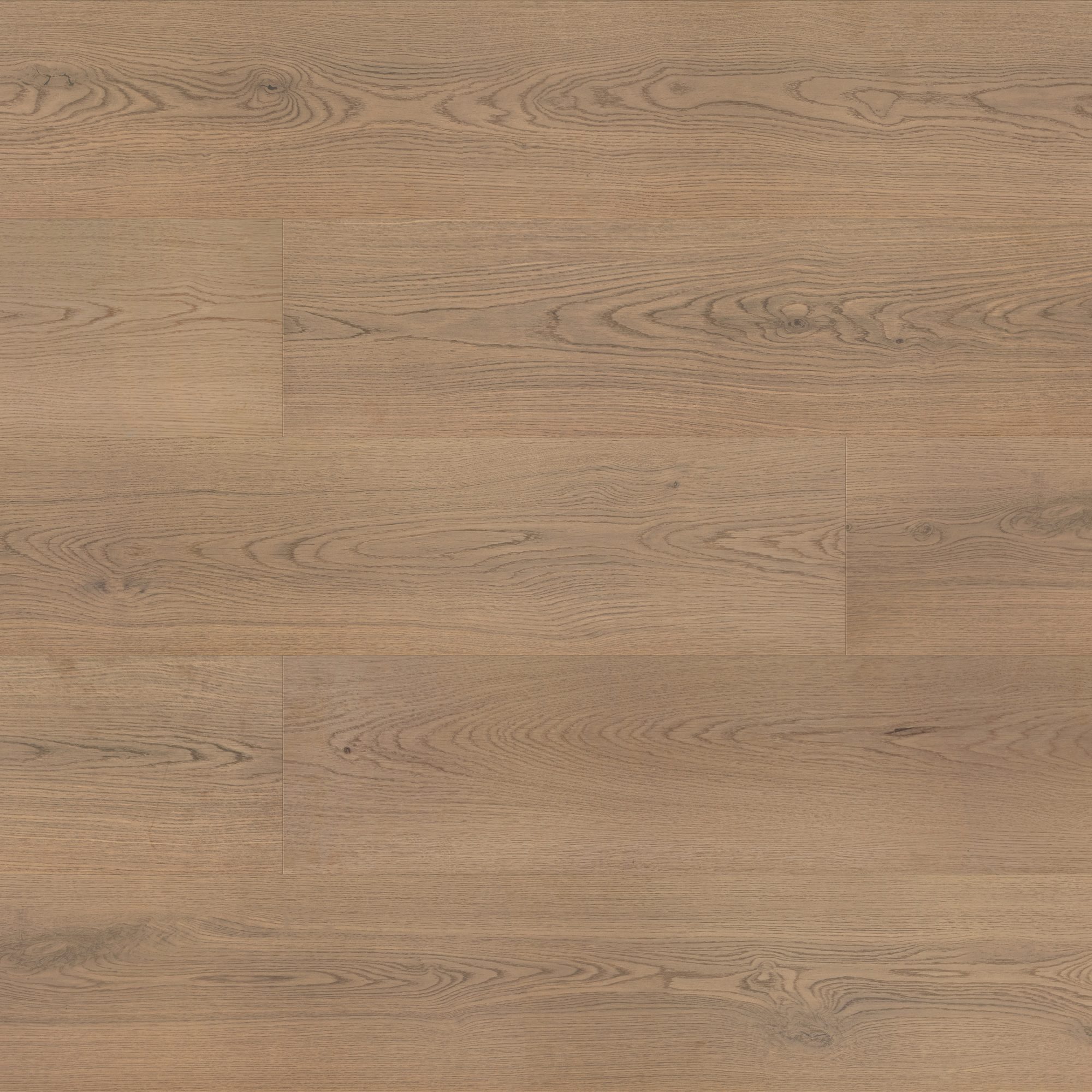 old-town-oak-12mm-laminate-flooring-plank-detail