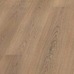 old-town-oak-12mm-laminate-flooring-room-scene-2