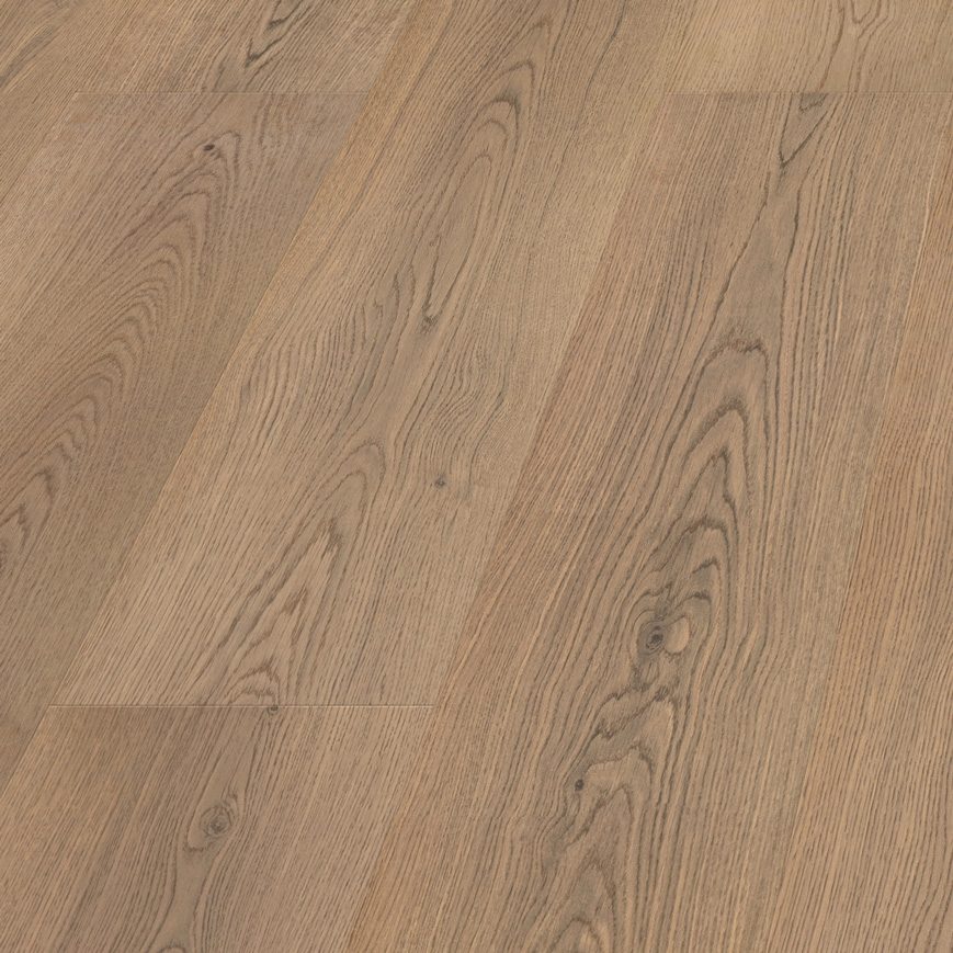 old-town-oak-12mm-laminate-flooring-room-scene-2