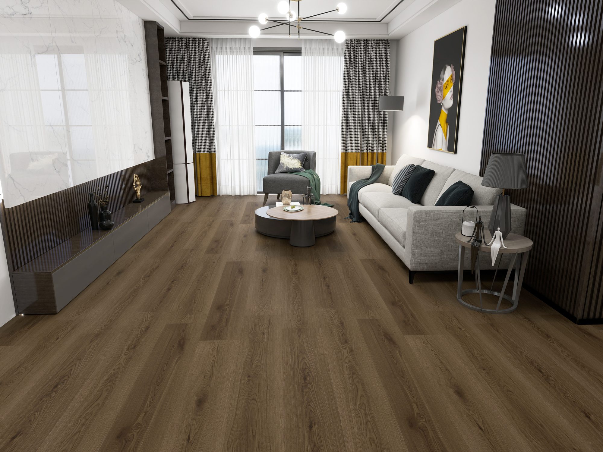 old-town-oak-12mm-laminate-flooring-room-scene