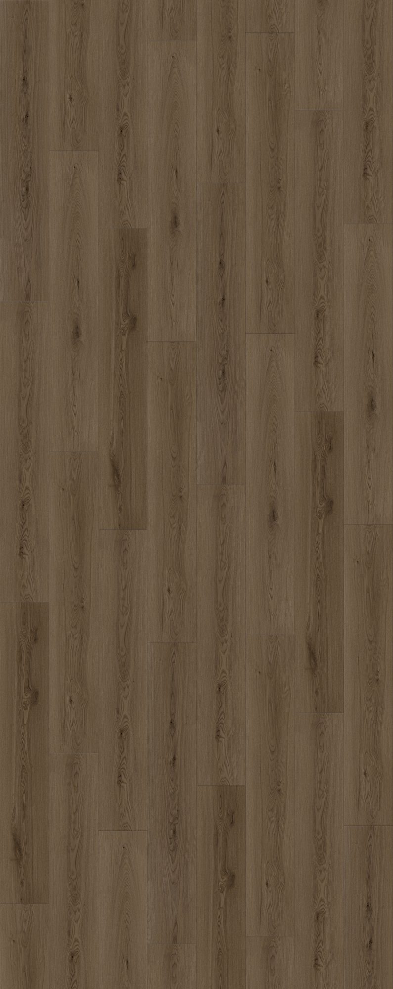 old-town-oak-12mm-laminate-flooring