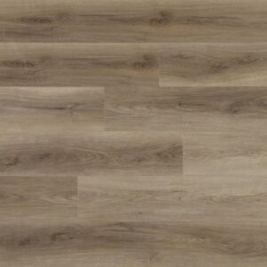 Peat Moor 8mm WPC Flooring