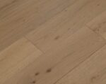 sauvignon-blond-engineered-hardwood-flooring