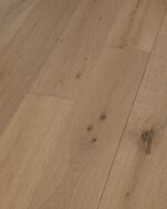 sauvignon-blond-engineered-hardwood-flooring-angle-view