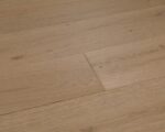 sauvignon-blond-engineered-hardwood-flooring-angle-view-2
