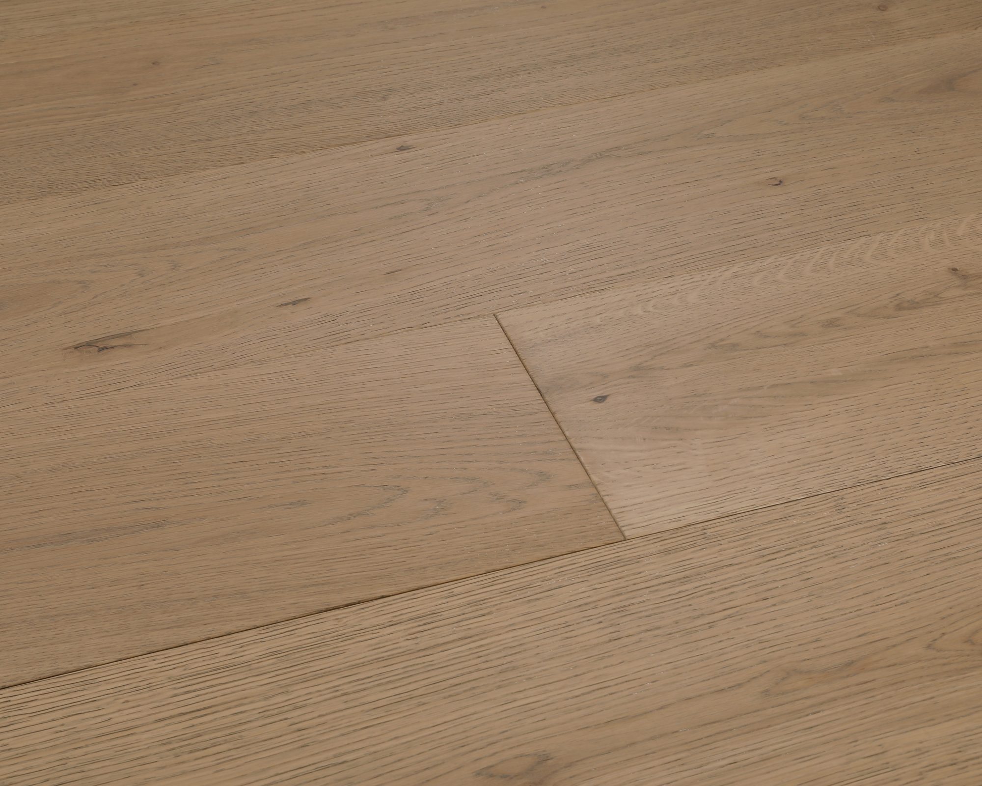sauvignon-blond-engineered-hardwood-flooring-angle-view-2
