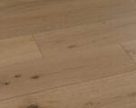 sauvignon-blond-engineered-hardwood-flooring-close-up