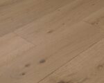 sauvignon-blond-engineered-hardwood-flooring-close-up-2