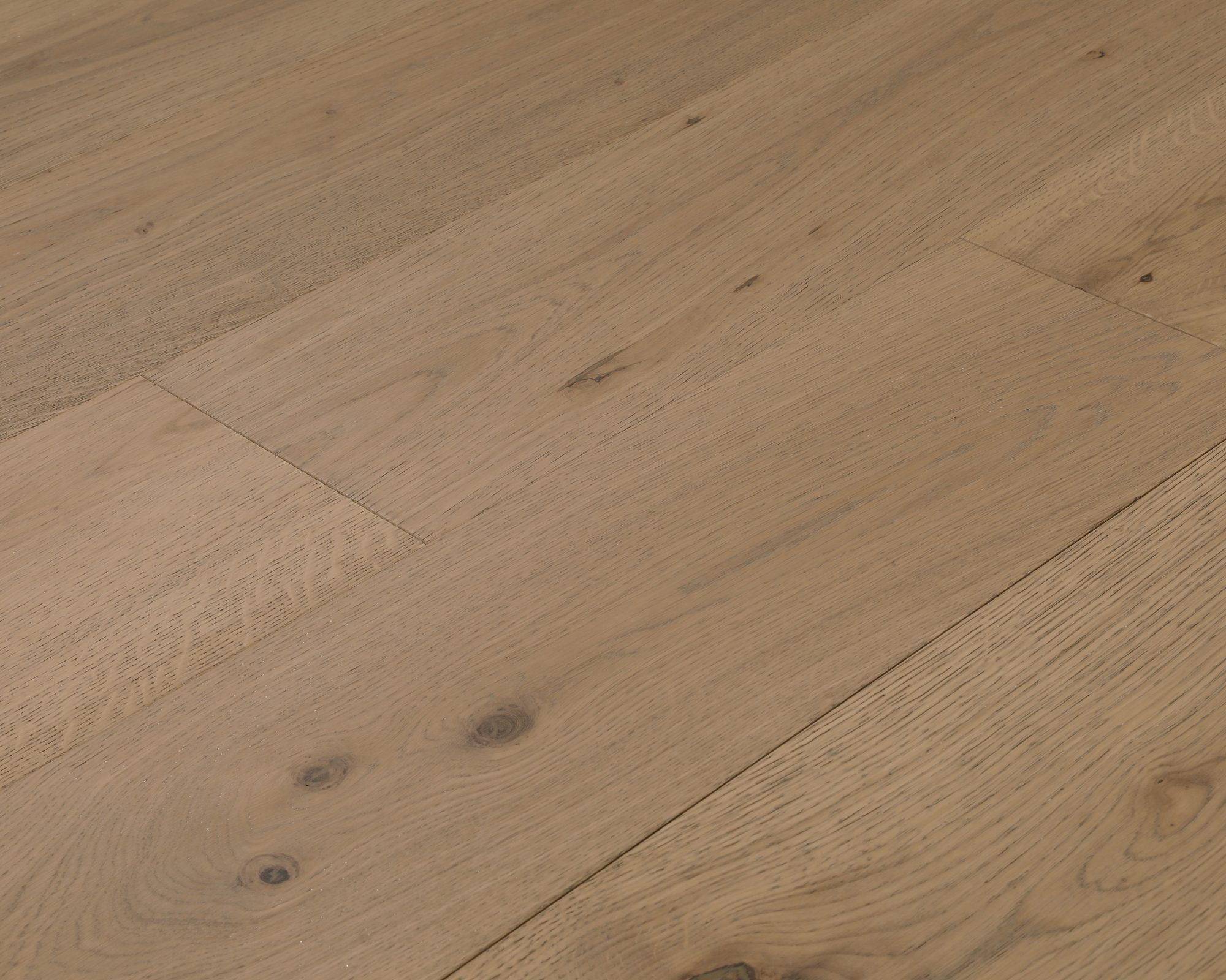 sauvignon-blond-engineered-hardwood-flooring-close-up-2