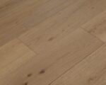 sauvignon-blond-engineered-hardwood-flooring-plank-view
