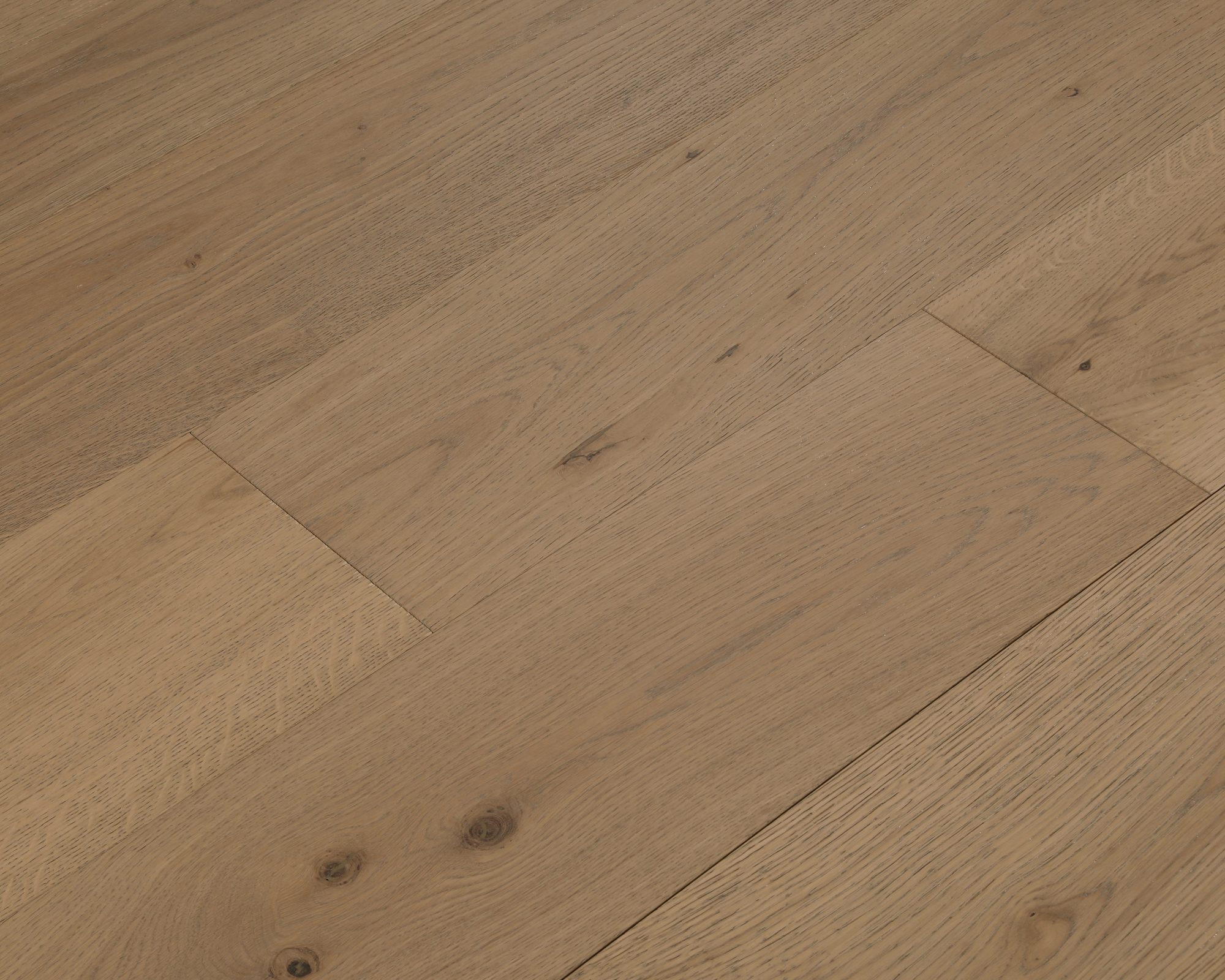 sauvignon-blond-engineered-hardwood-flooring-plank-view