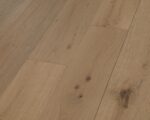 sauvignon-blond-engineered-hardwood-flooring-room-scene