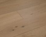 sauvignon-blond-engineered-hardwood-flooring-room-scene-2