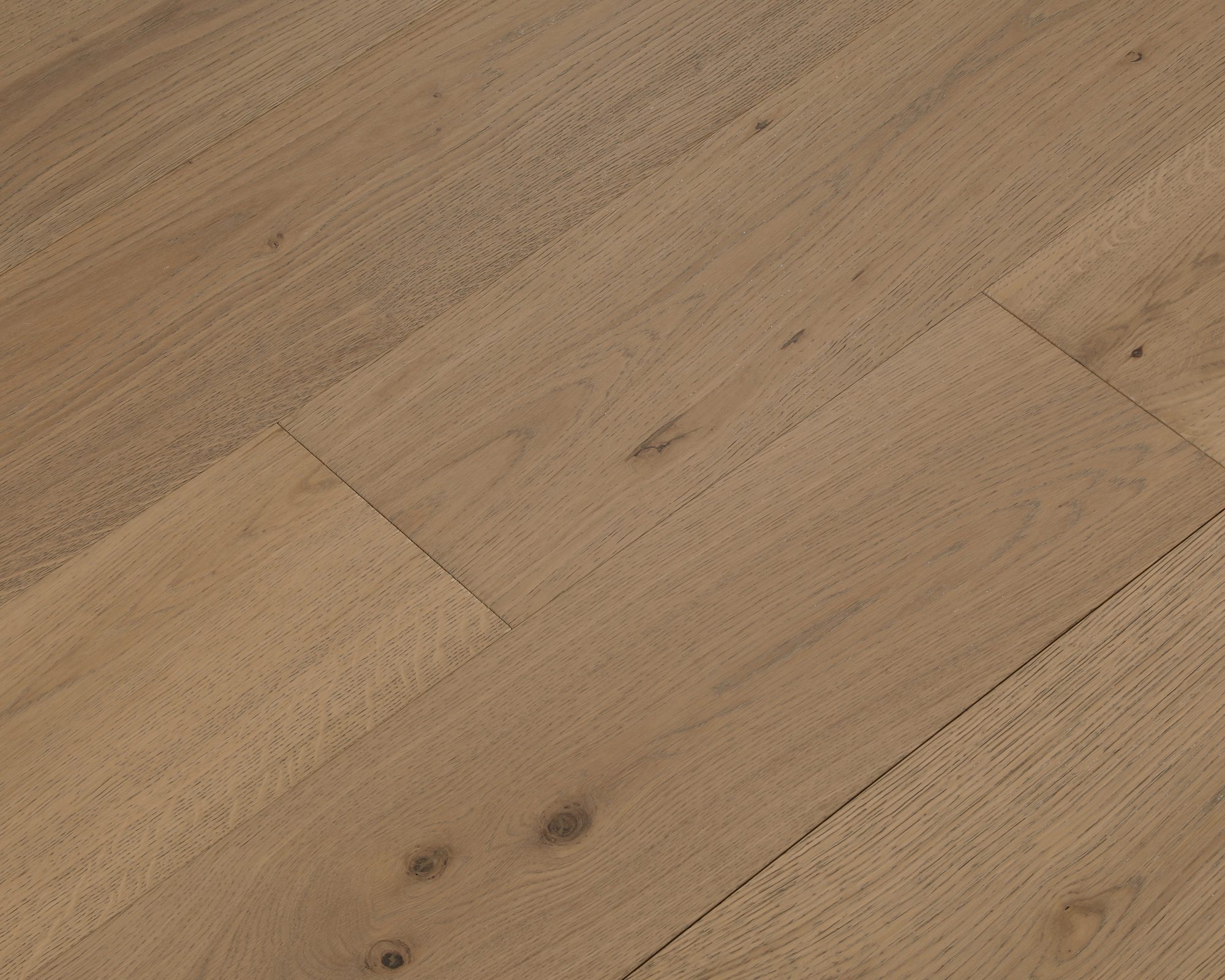 sauvignon-blond-engineered-hardwood-flooring