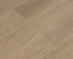 terrace-sand-engineered-hardwood-flooring