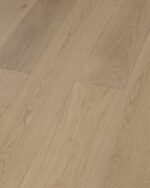 terrace-sand-engineered-hardwood-flooring-angle-view