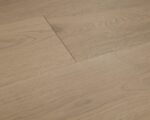 terrace-sand-engineered-hardwood-flooring-angle-view-2