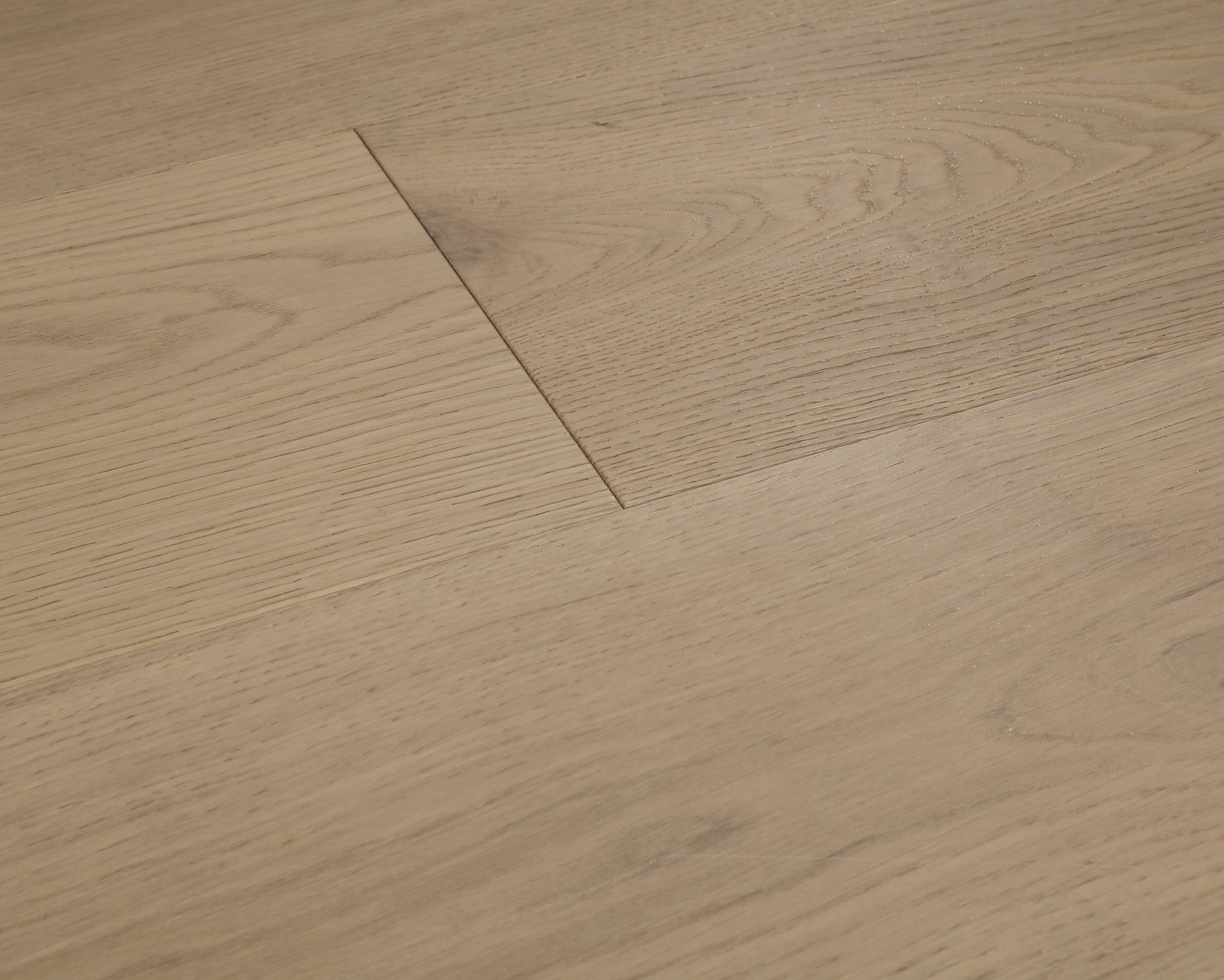 terrace-sand-engineered-hardwood-flooring-angle-view-2