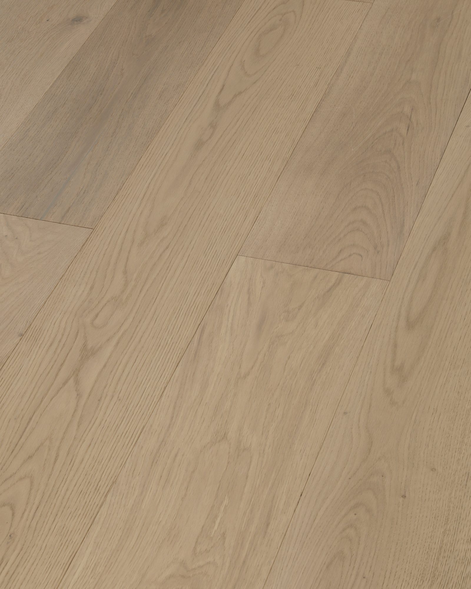 terrace-sand-engineered-hardwood-flooring-angle-view