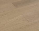 terrace-sand-engineered-hardwood-flooring-close-up