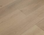 terrace-sand-engineered-hardwood-flooring-close-up-2