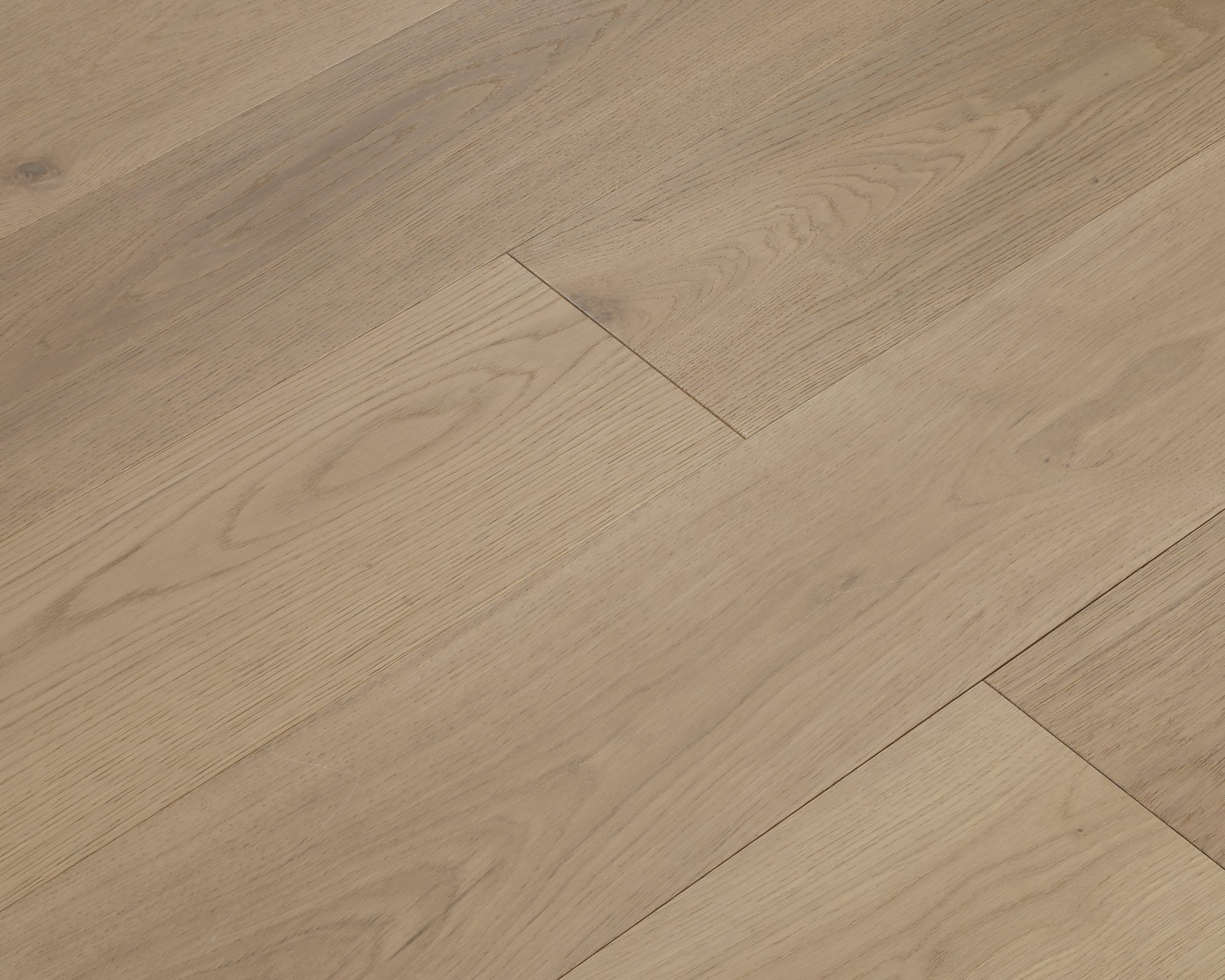 terrace-sand-engineered-hardwood-flooring-close-up-2