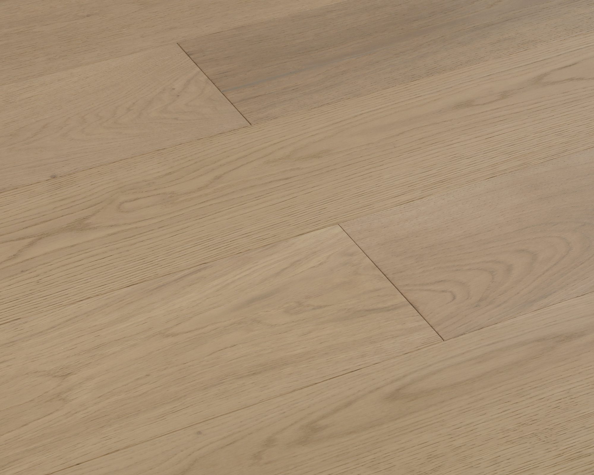 terrace-sand-engineered-hardwood-flooring-close-up