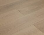 terrace-sand-engineered-hardwood-flooring-plank-view