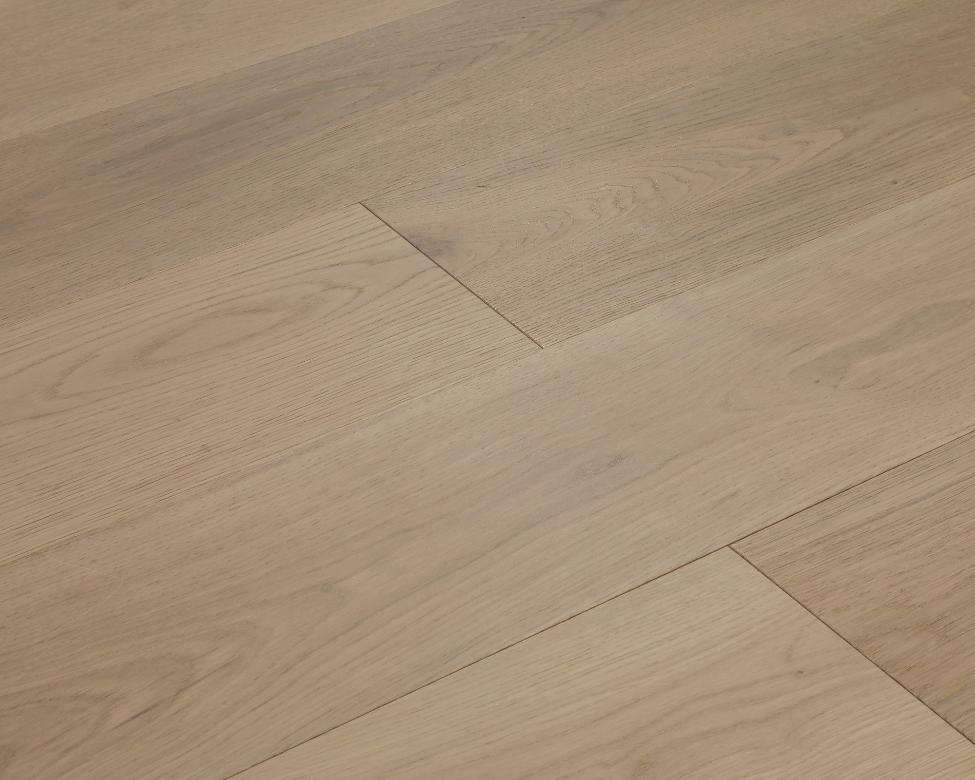 terrace-sand-engineered-hardwood-flooring-plank-view