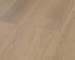 terrace-sand-engineered-hardwood-flooring-room-scene