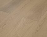 terrace-sand-engineered-hardwood-flooring-room-scene-2