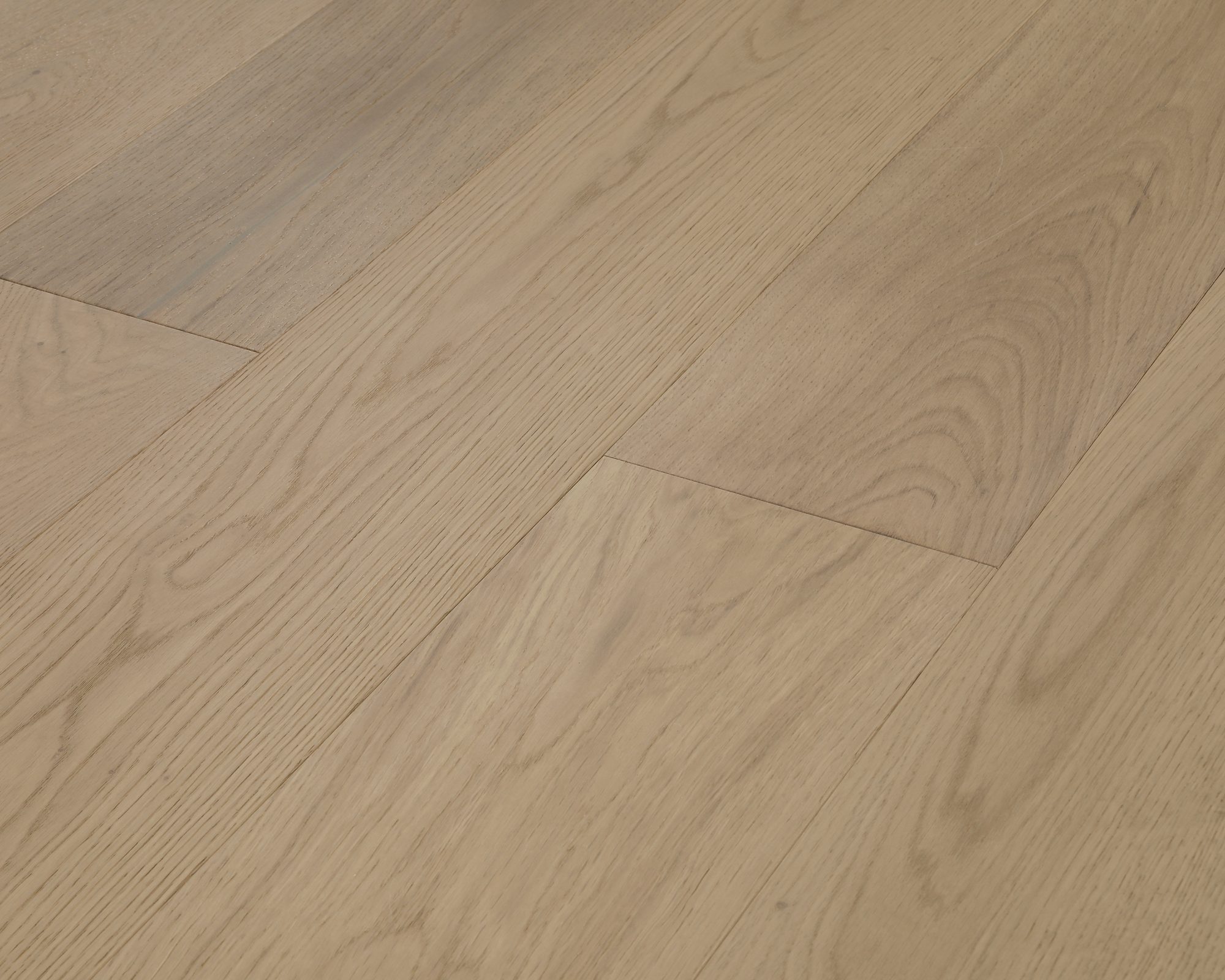 terrace-sand-engineered-hardwood-flooring-room-scene-2