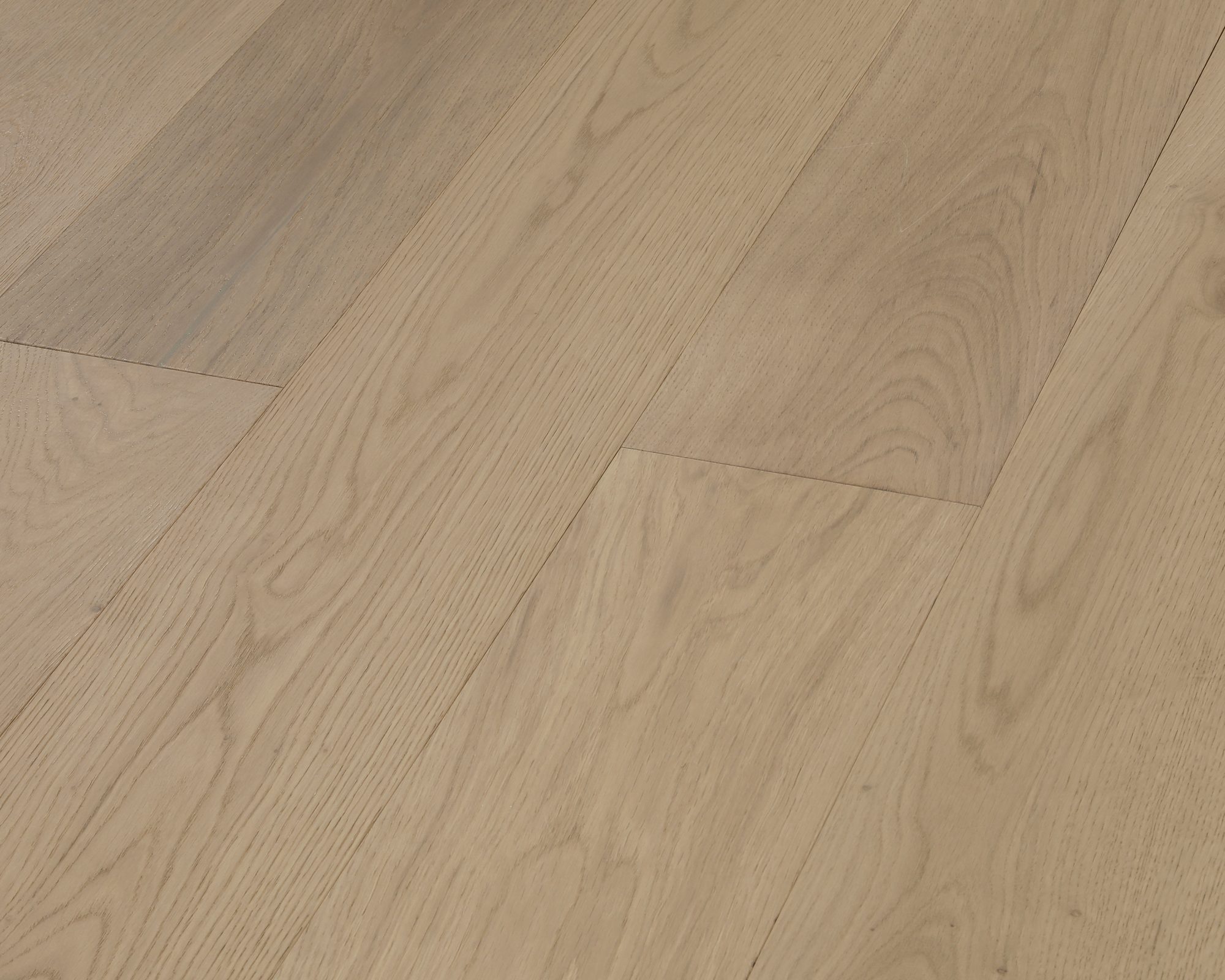 terrace-sand-engineered-hardwood-flooring-room-scene