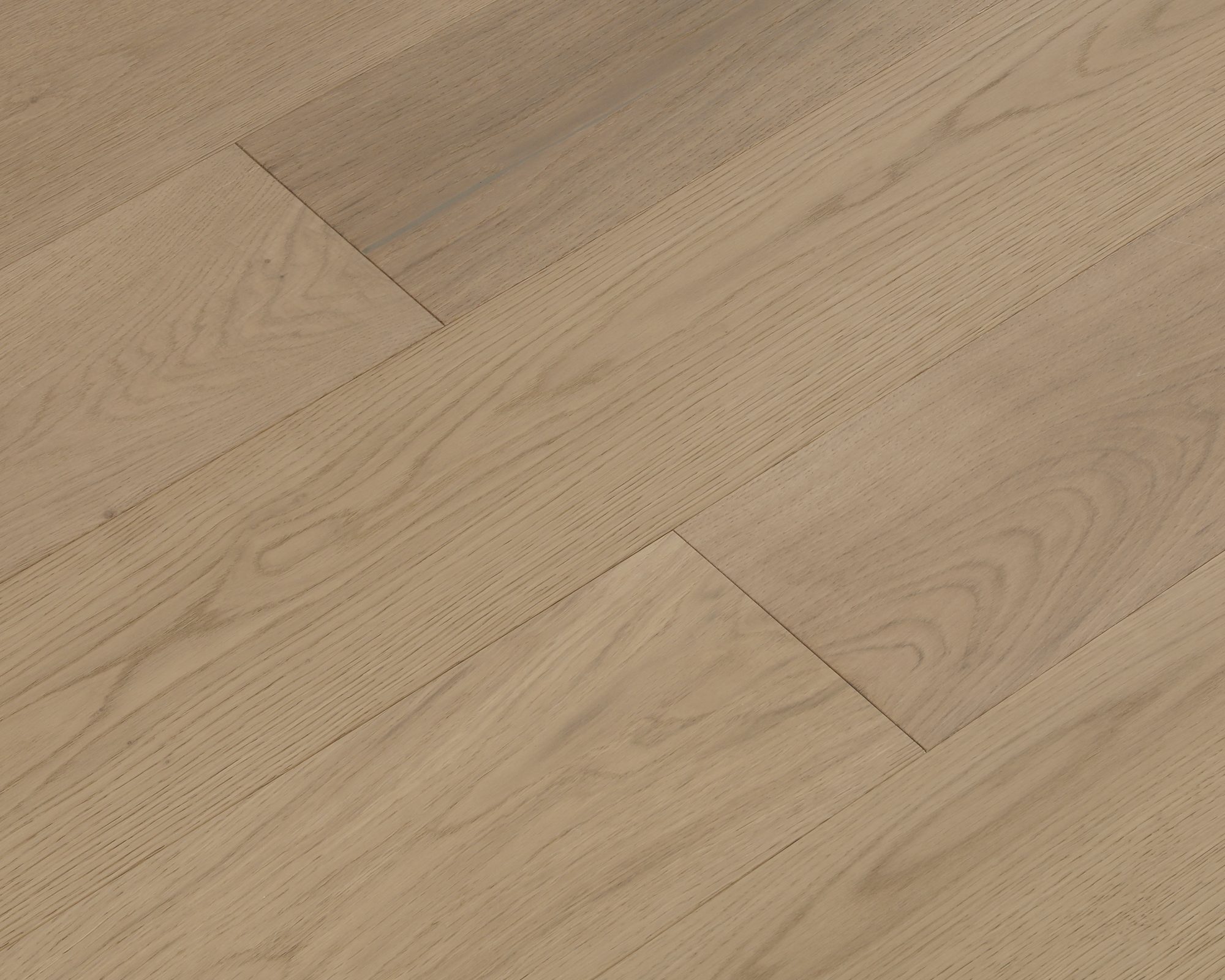 terrace-sand-engineered-hardwood-flooring