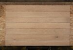 toasted-almond-engineered-hardwood-flooring