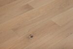 toasted-almond-engineered-hardwood-flooring-angle-view