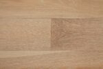 toasted-almond-engineered-hardwood-flooring-close-up