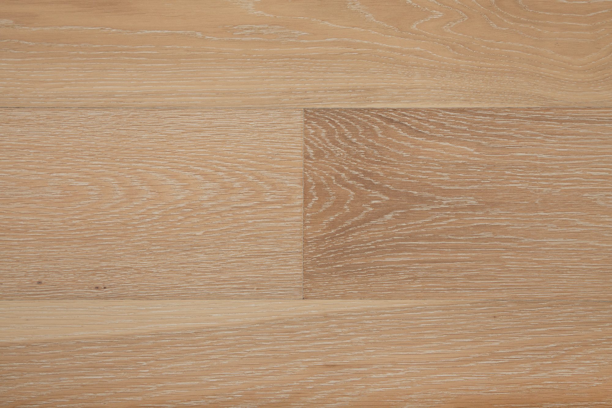 toasted-almond-engineered-hardwood-flooring-close-up