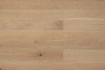toasted-almond-engineered-hardwood-flooring-multi-plank