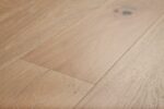 toasted-almond-engineered-hardwood-flooring-plank-detail