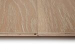 toasted-almond-engineered-hardwood-flooring-plank-view