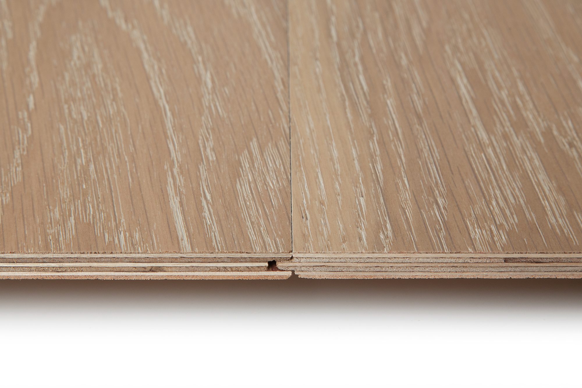 toasted-almond-engineered-hardwood-flooring-plank-view