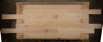 toasted-almond-engineered-hardwood-flooring-room-scene