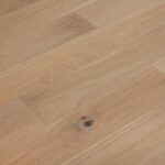 toasted-almond-engineered-hardwood-flooring-room-scene-2