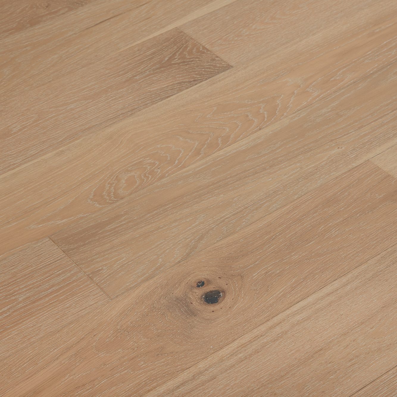 toasted-almond-engineered-hardwood-flooring-room-scene-2