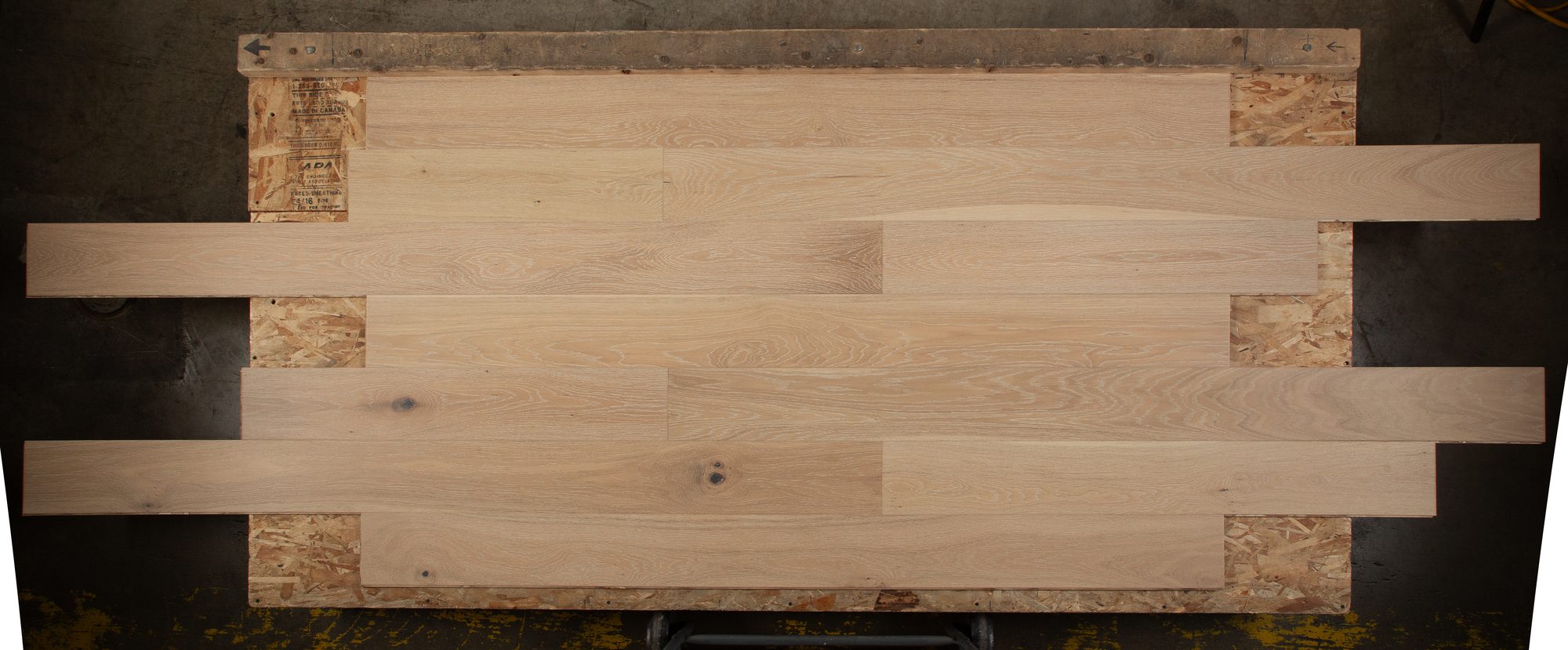 toasted-almond-engineered-hardwood-flooring-room-scene