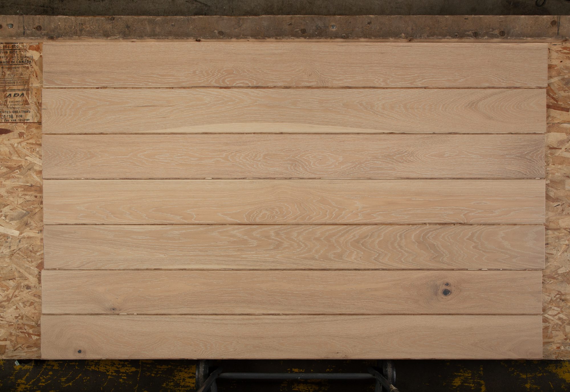 toasted-almond-engineered-hardwood-flooring