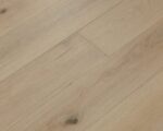 vanilla-vine-engineered-hardwood-flooring