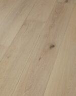 vanilla-vine-engineered-hardwood-flooring-angle-view