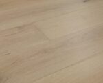 vanilla-vine-engineered-hardwood-flooring-angle-view-2
